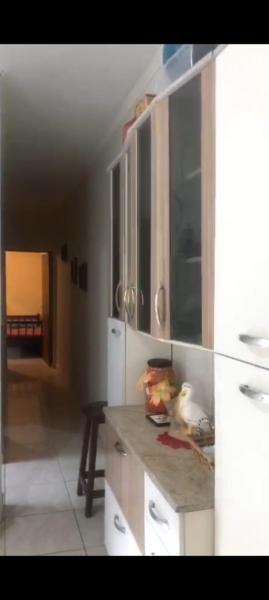 Casa de praia Itanhaém disponível ano novo